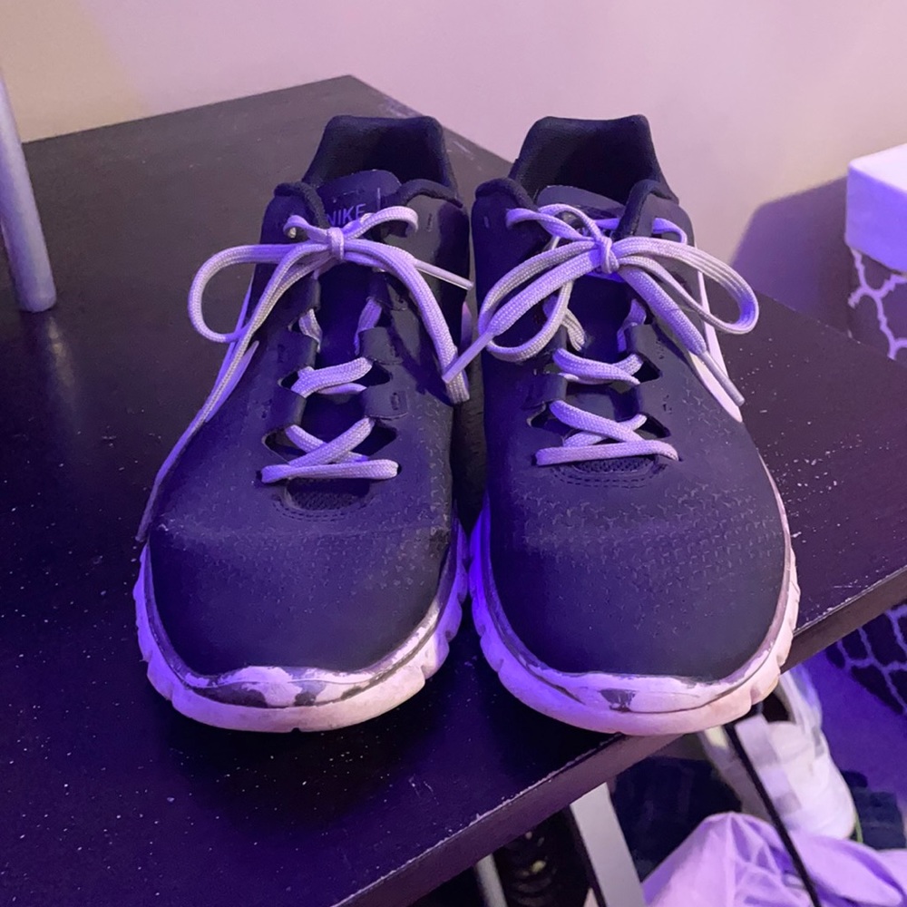 Women’s Nike Free 3.0